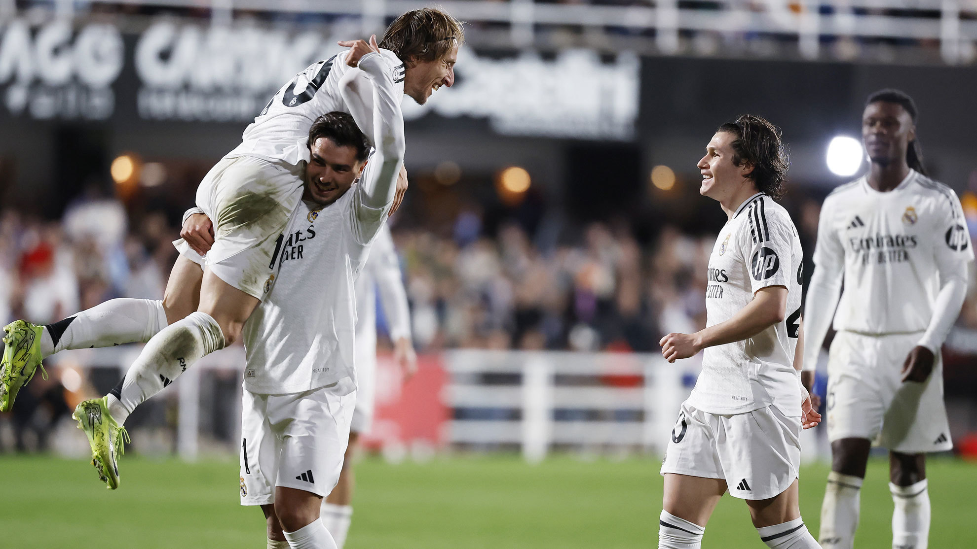 继续加强进 继续加强进