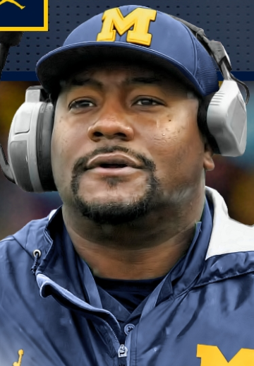 我的情感智 我的情感智