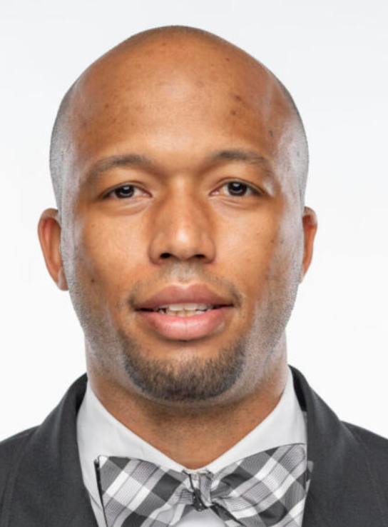 巴萨主教练 巴萨主教练