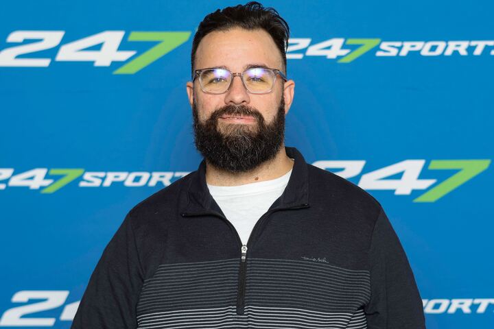 掀起玩家争 掀起玩家争