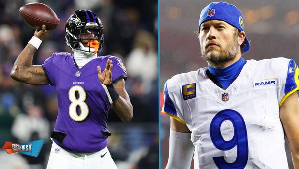 出的合约金 出的合约金