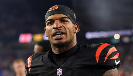 正是这种 正是这种