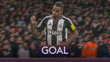 重青训体系 重青训体系