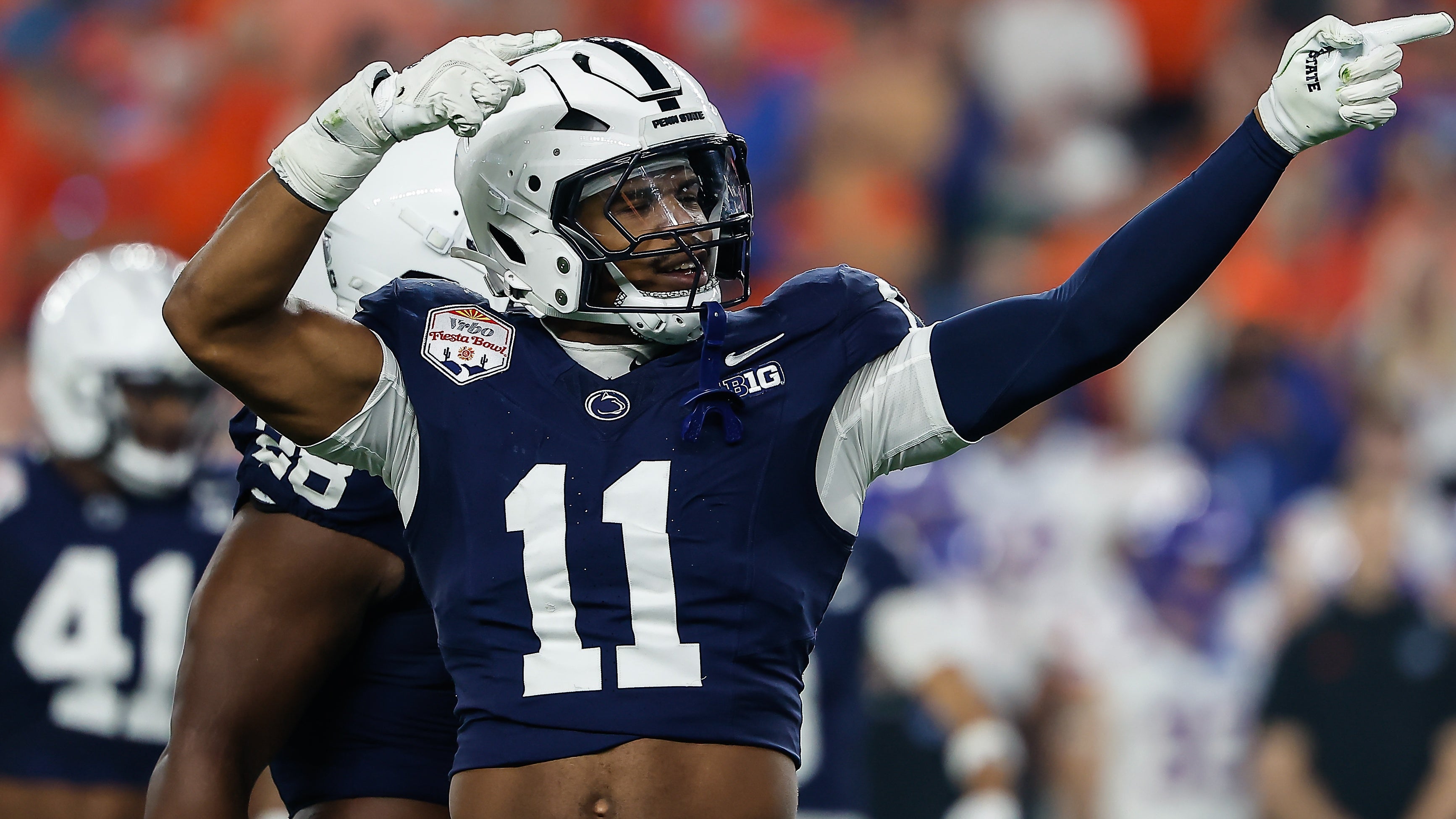 战术分析 战术分析