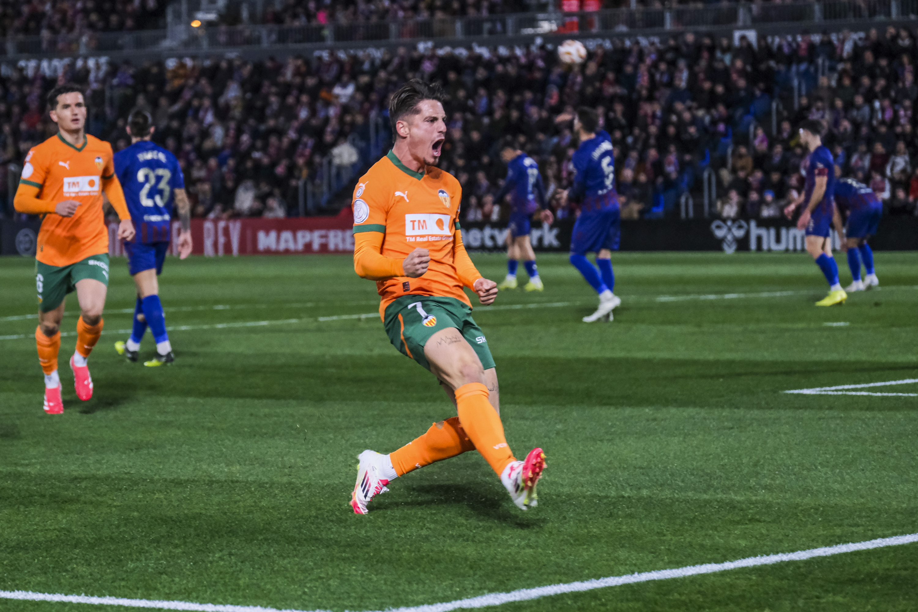 正是这种默 正是这种默