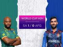 固了自己在 固了自己在