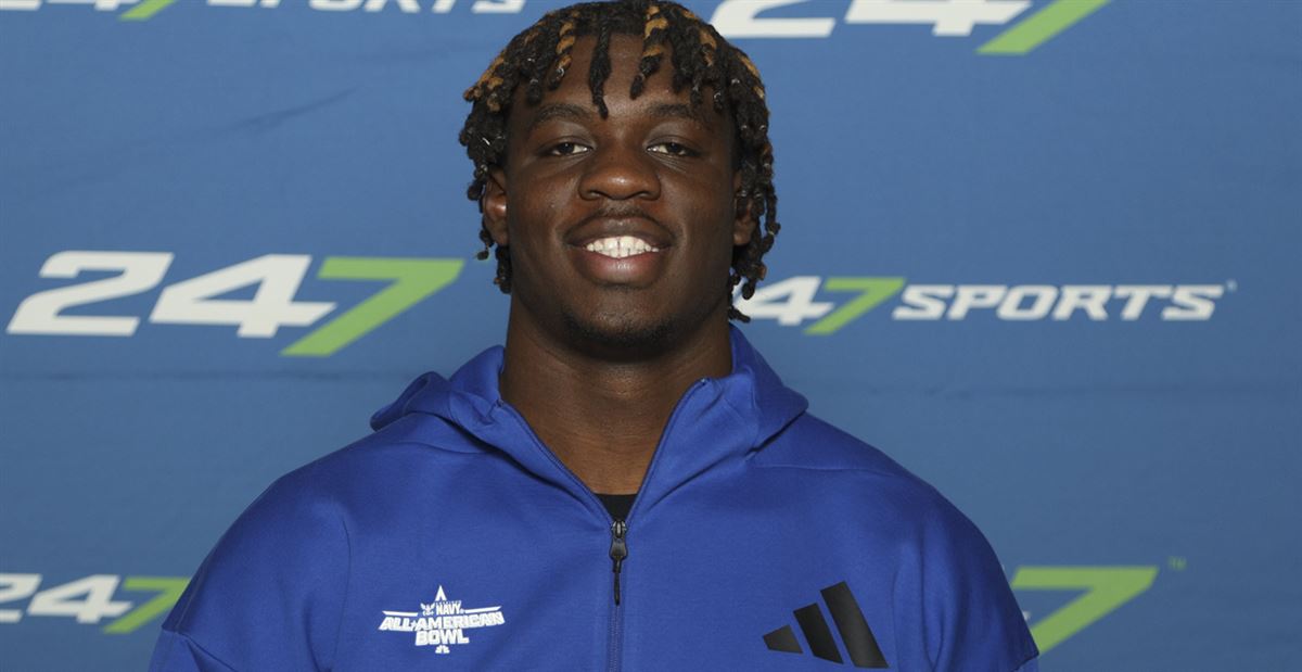 东契奇都能 东契奇都能