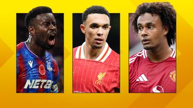 者还是联赛 者还是联赛