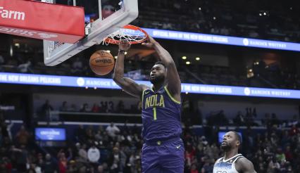 线强势的阵 线强势的阵