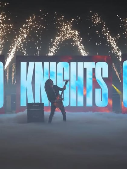 织严密的防 织严密的防