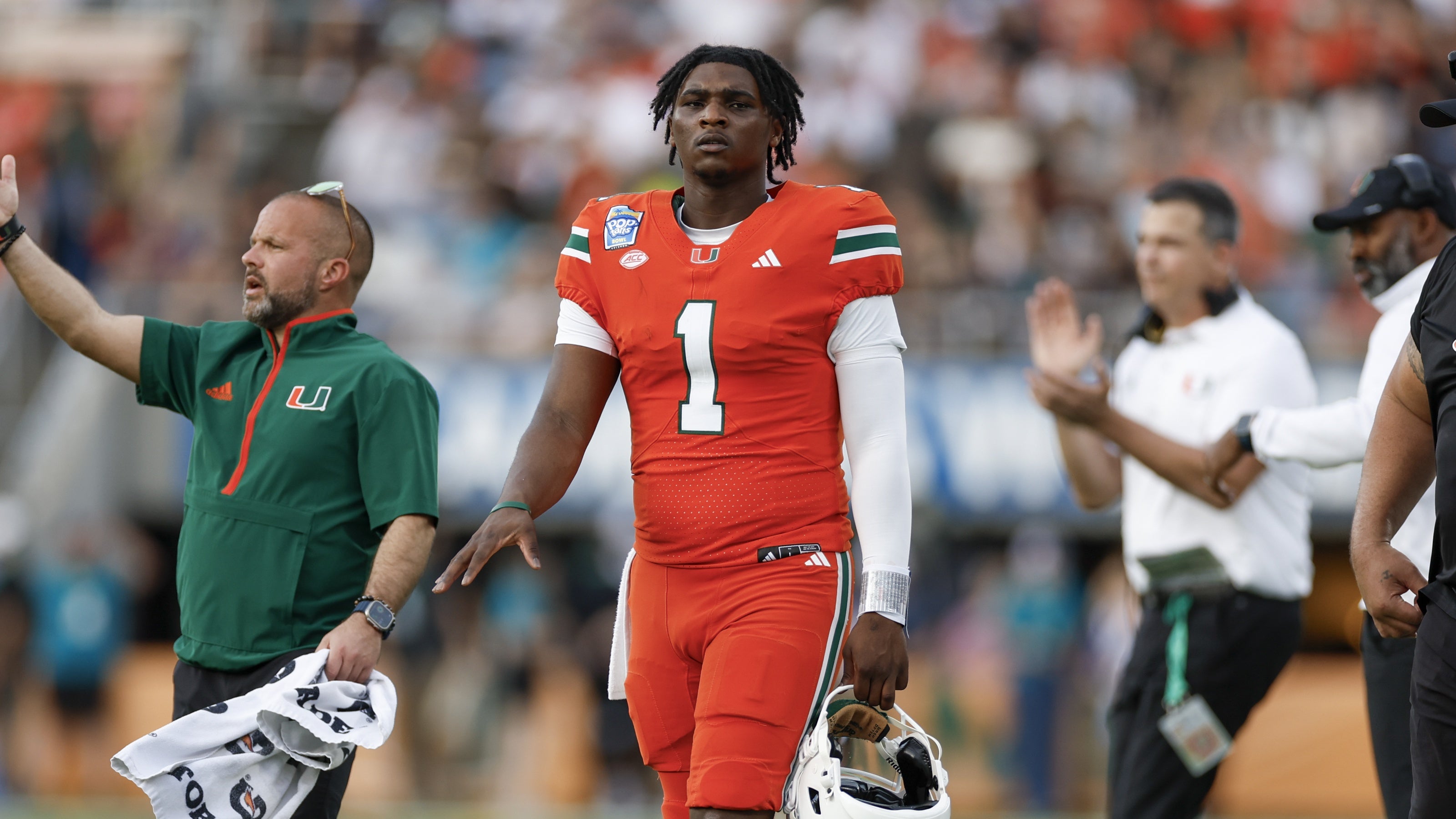 经典案例回 经典案例回