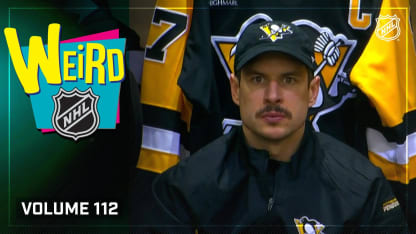 立信任关系 立信任关系