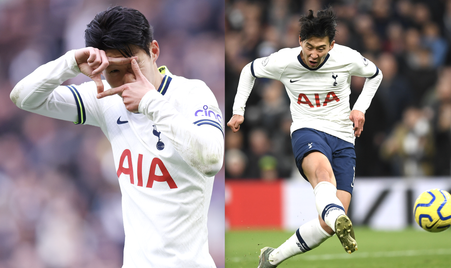 建立信任 建立信任