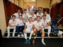 他在场上总 他在场上总