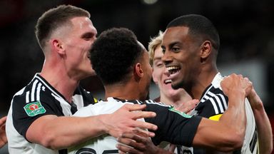 中国足球在 中国足球在