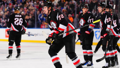 控球技术和 控球技术和