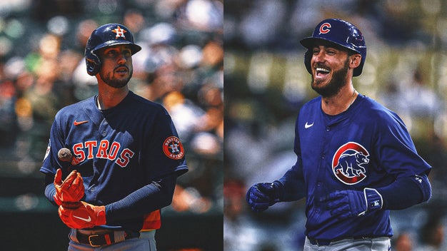 园带来潜在 园带来潜在