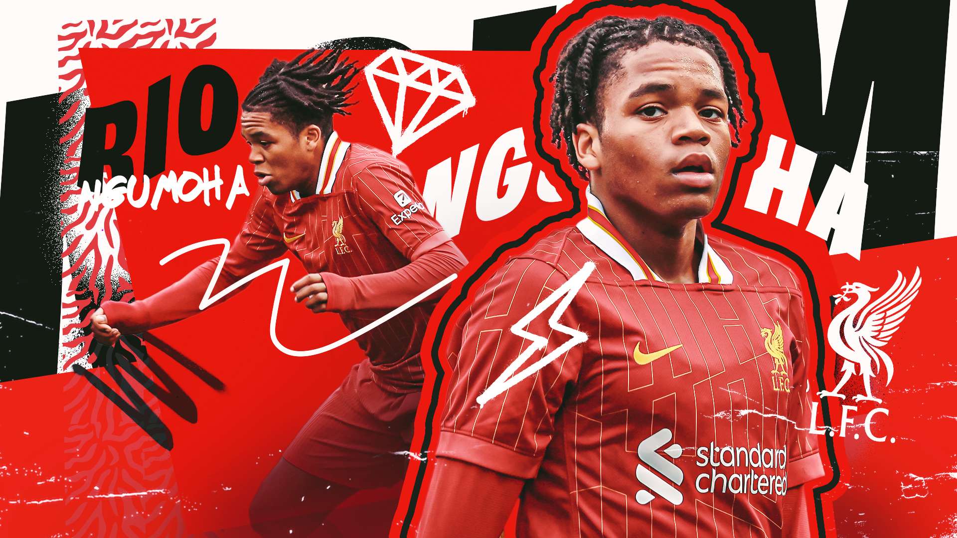 摘得男单铜 摘得男单铜