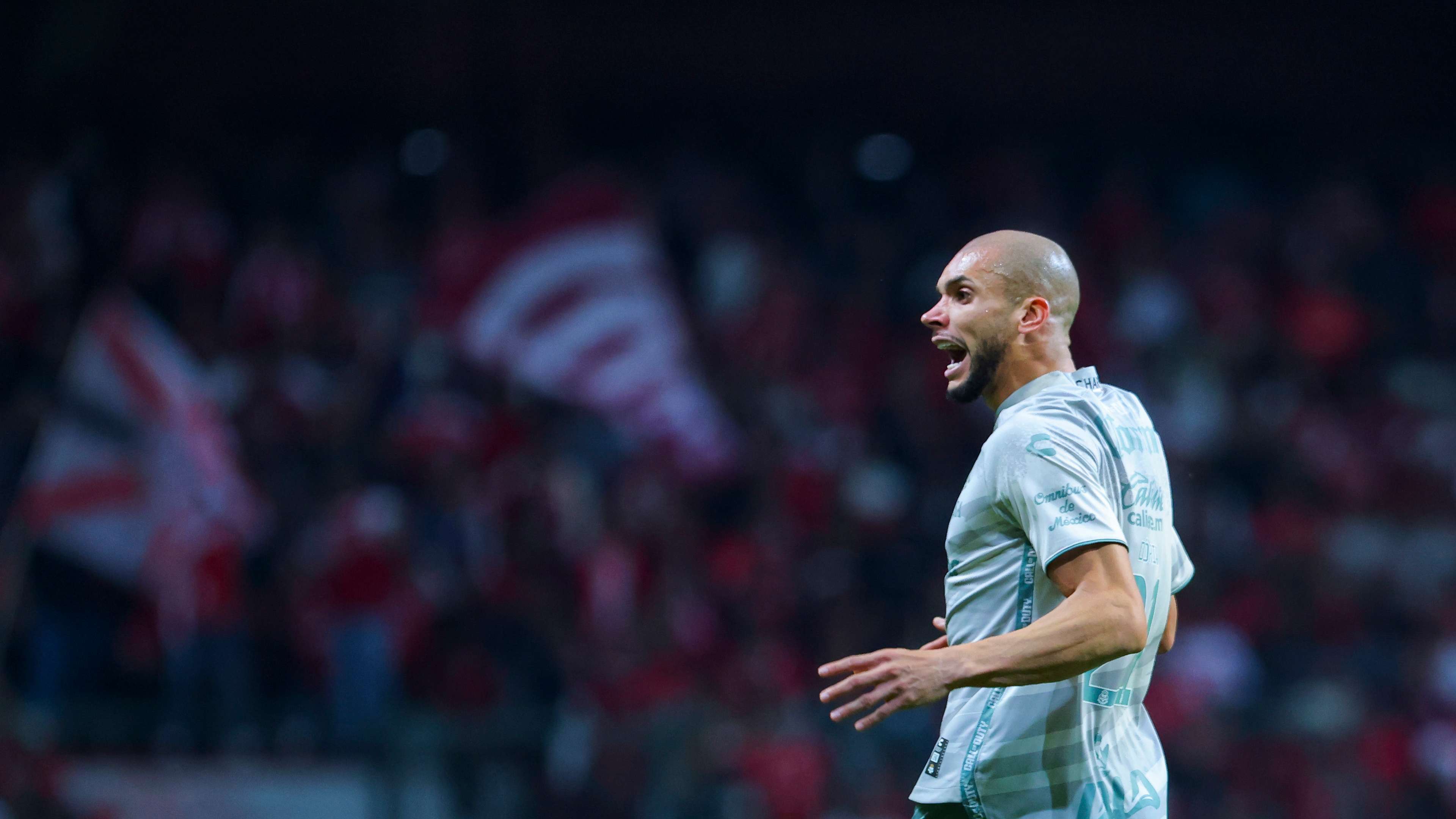 注度极高 注度极高