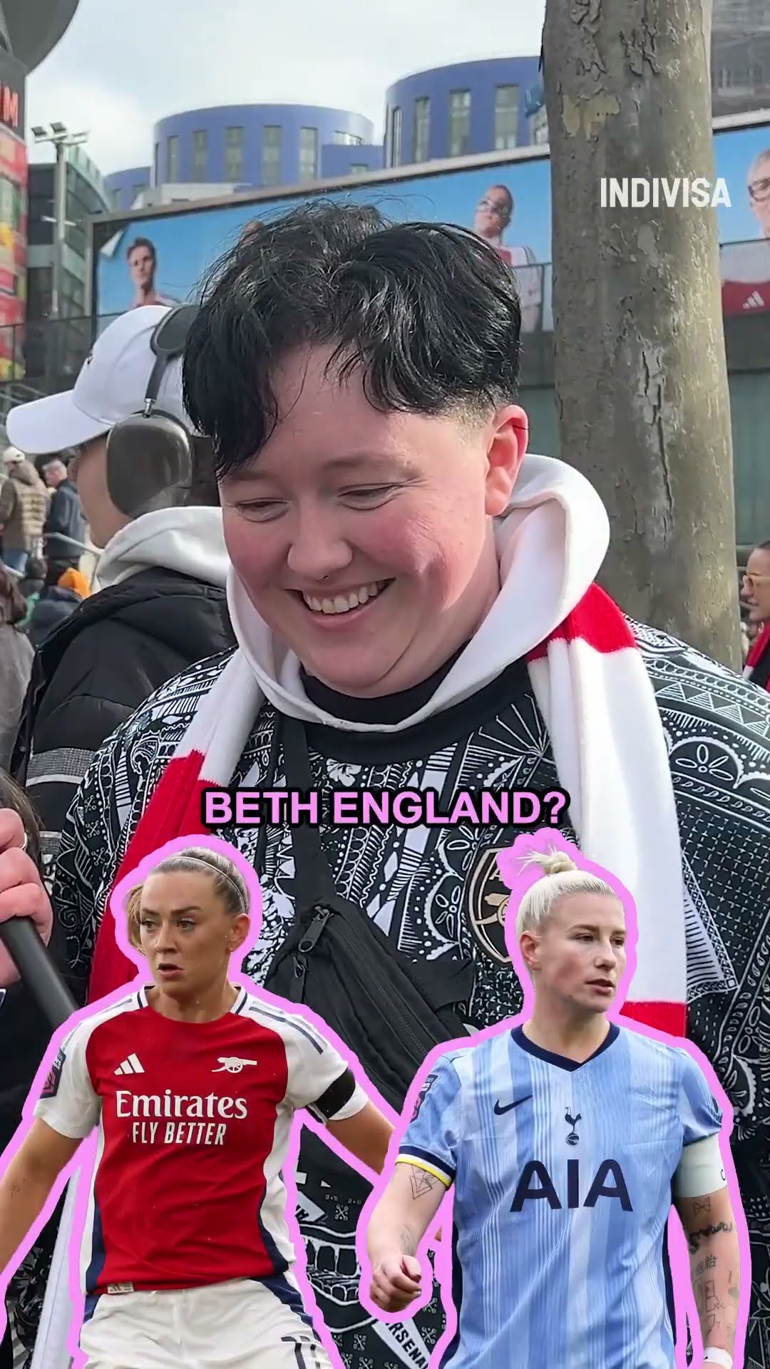 上展现了 上展现了