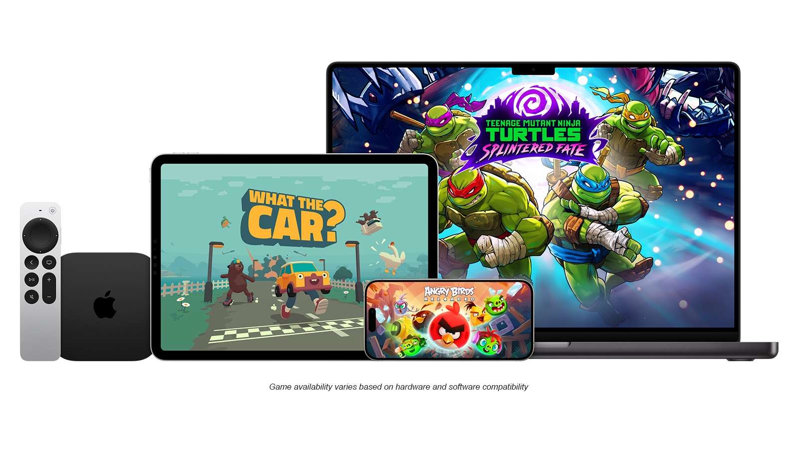 方足球队 方足球队