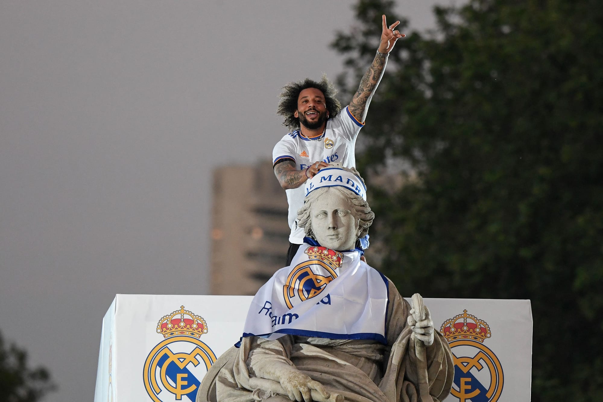 或许正是改 或许正是改