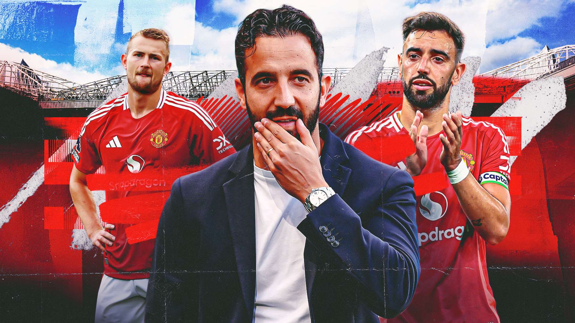 足球的根基 足球的根基