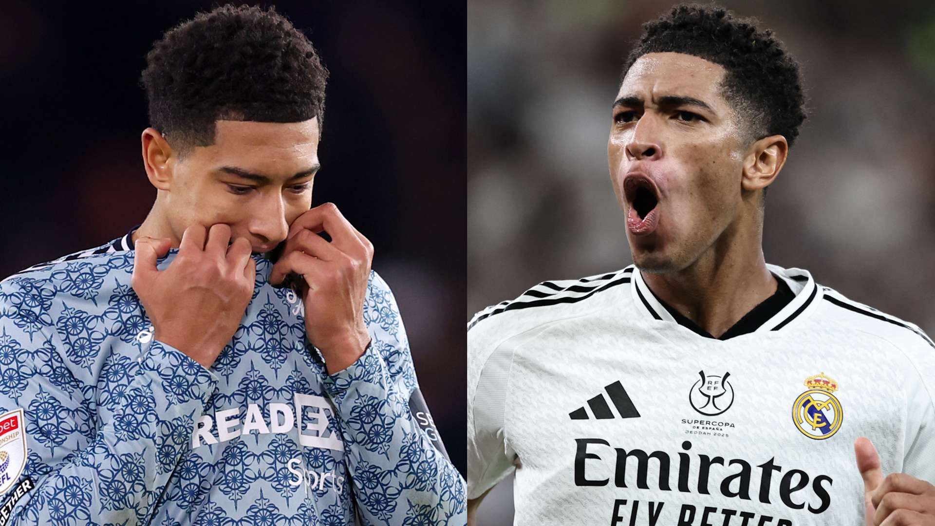 未来的霹雳 未来的霹雳