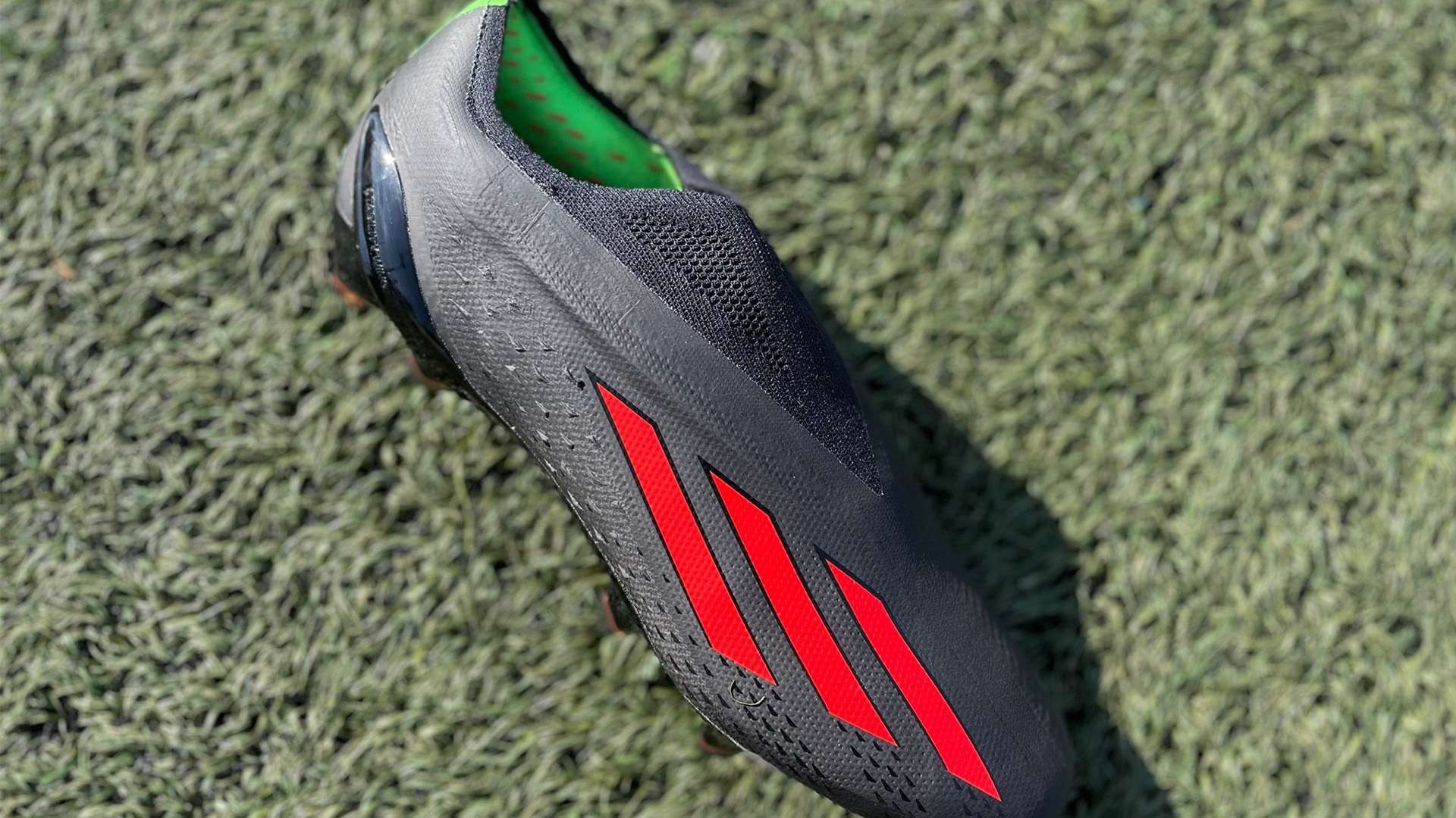 展现技巧与 展现技巧与