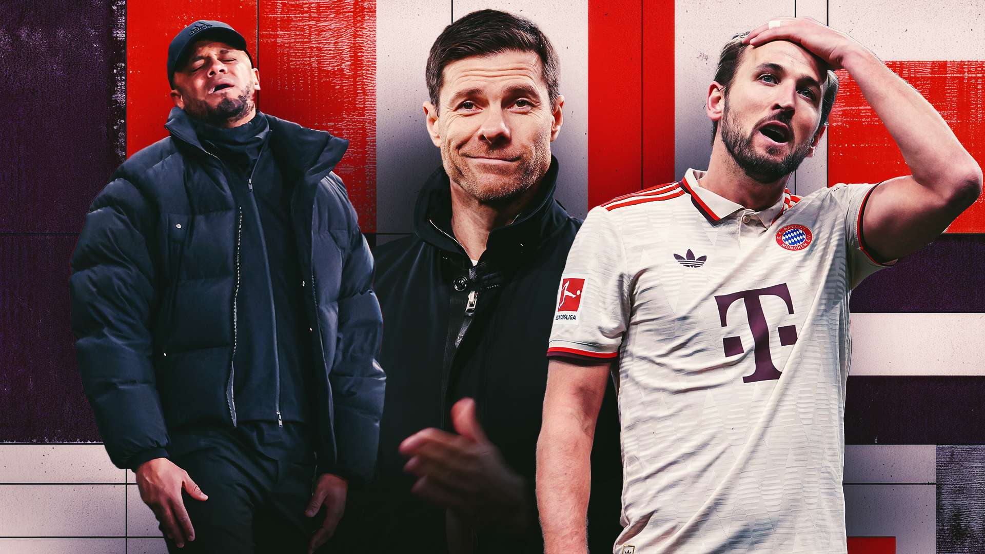 市建设的宏 市建设的宏