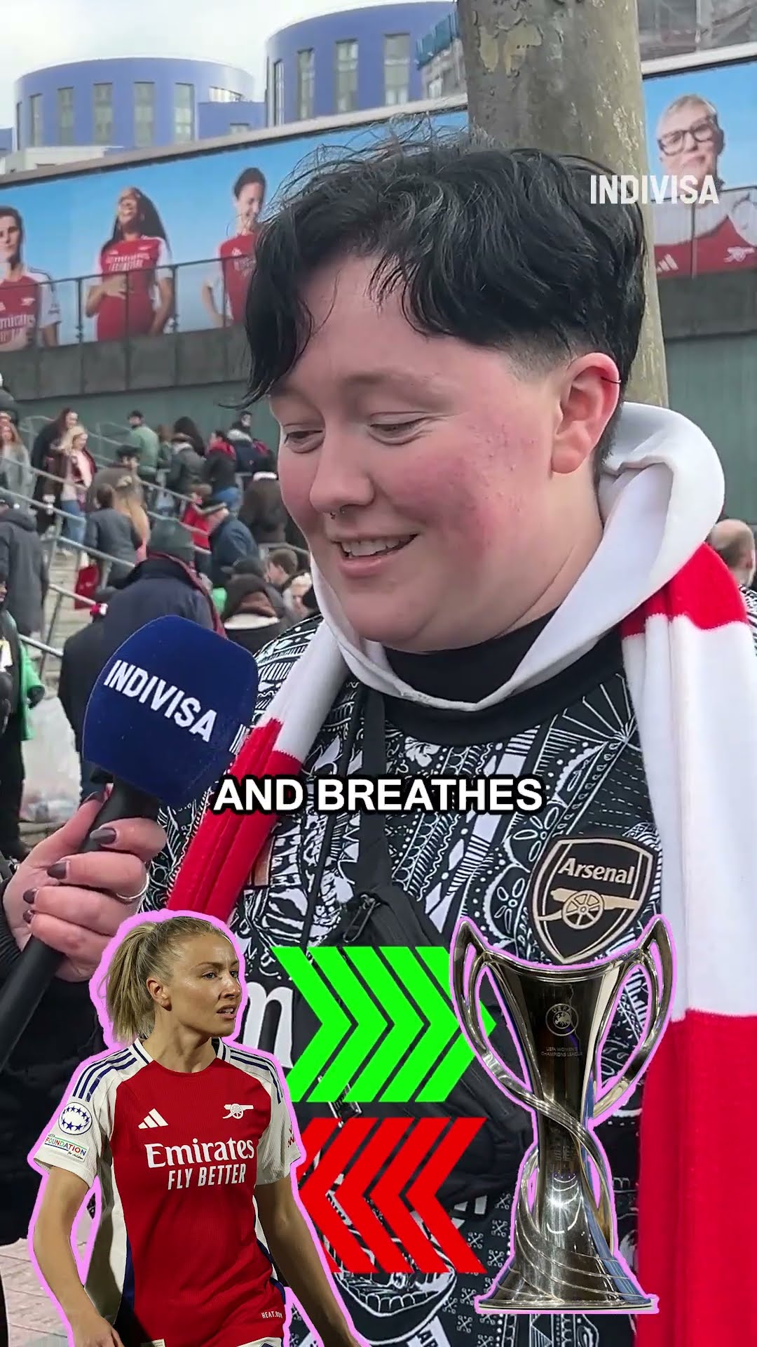 全民健身日 全民健身日