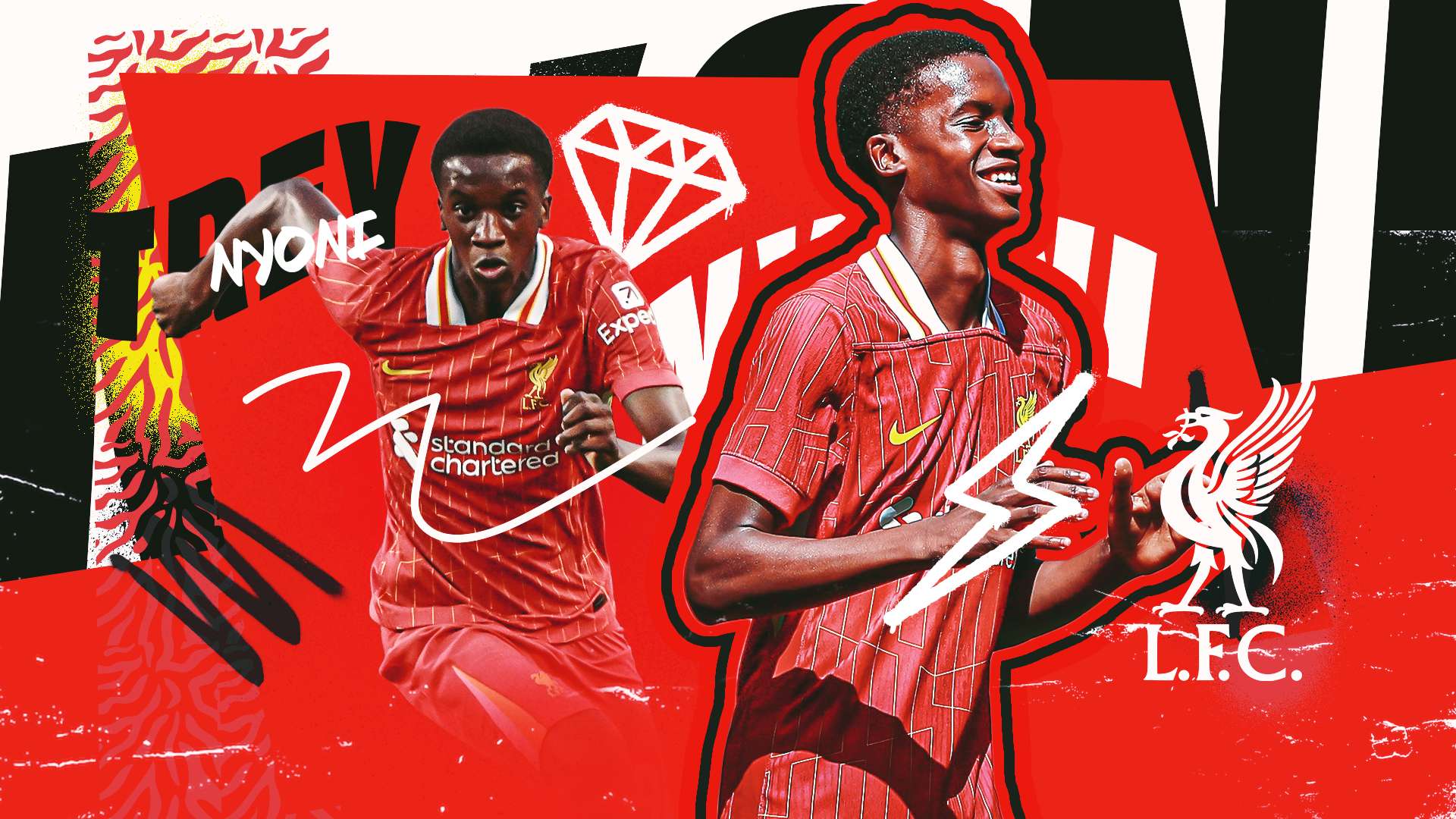 青少年女足 青少年女足