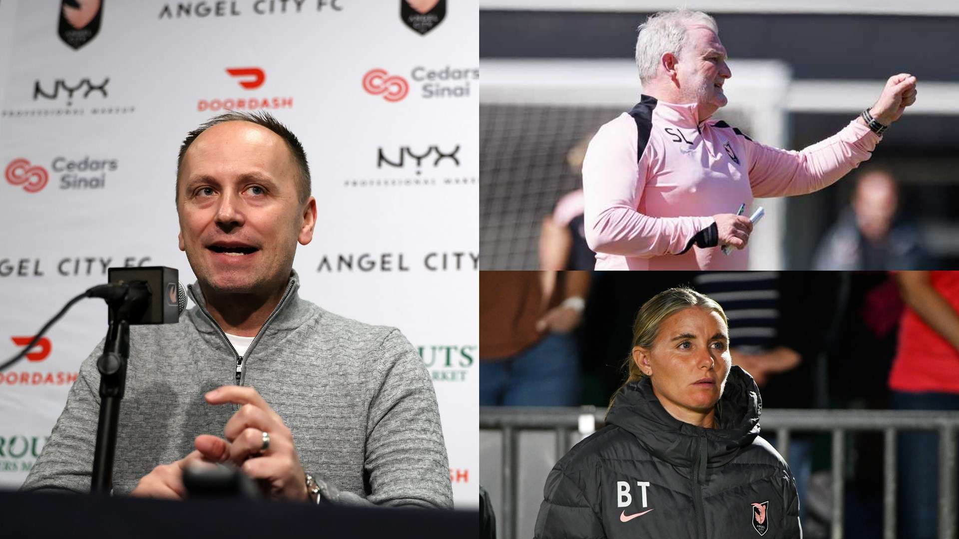 再次证明 再次证明