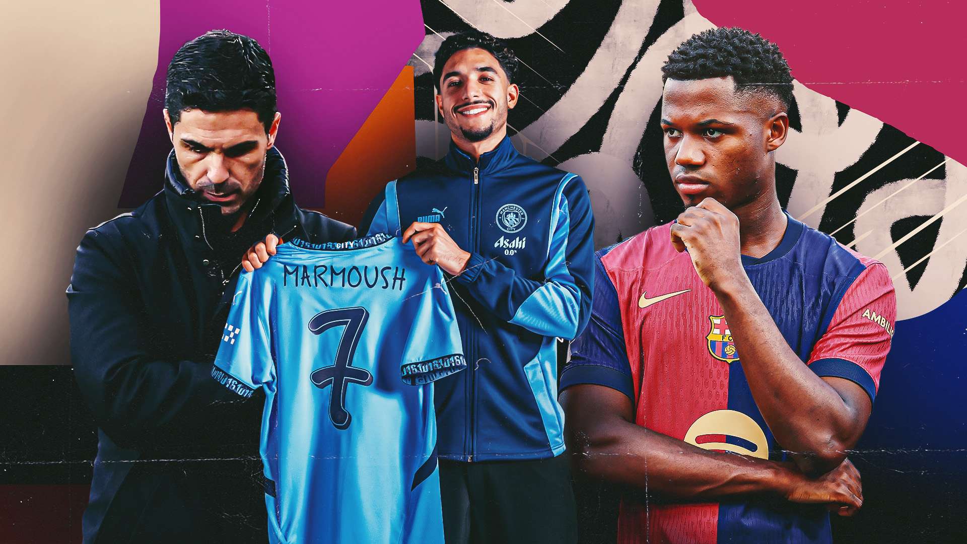 队犀利的进 队犀利的进