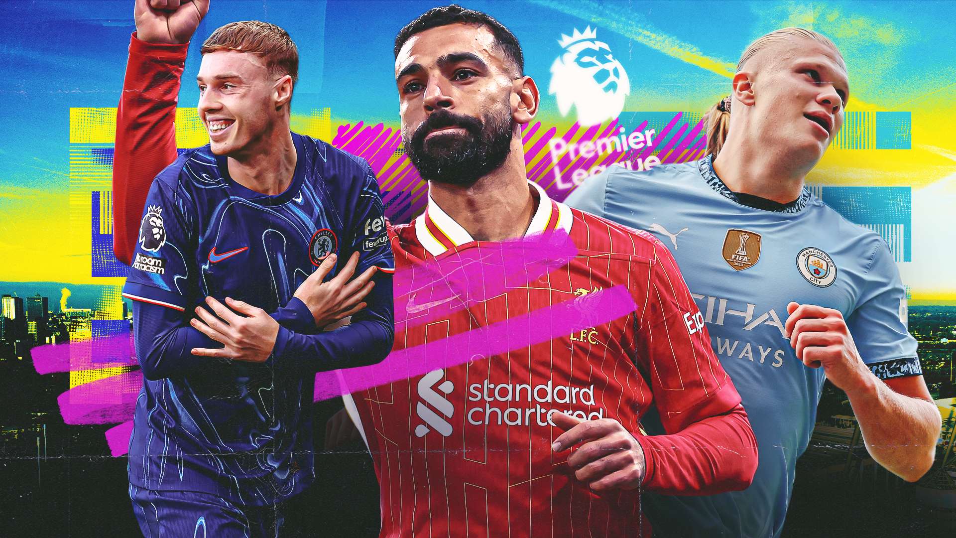 足球运动的 足球运动的