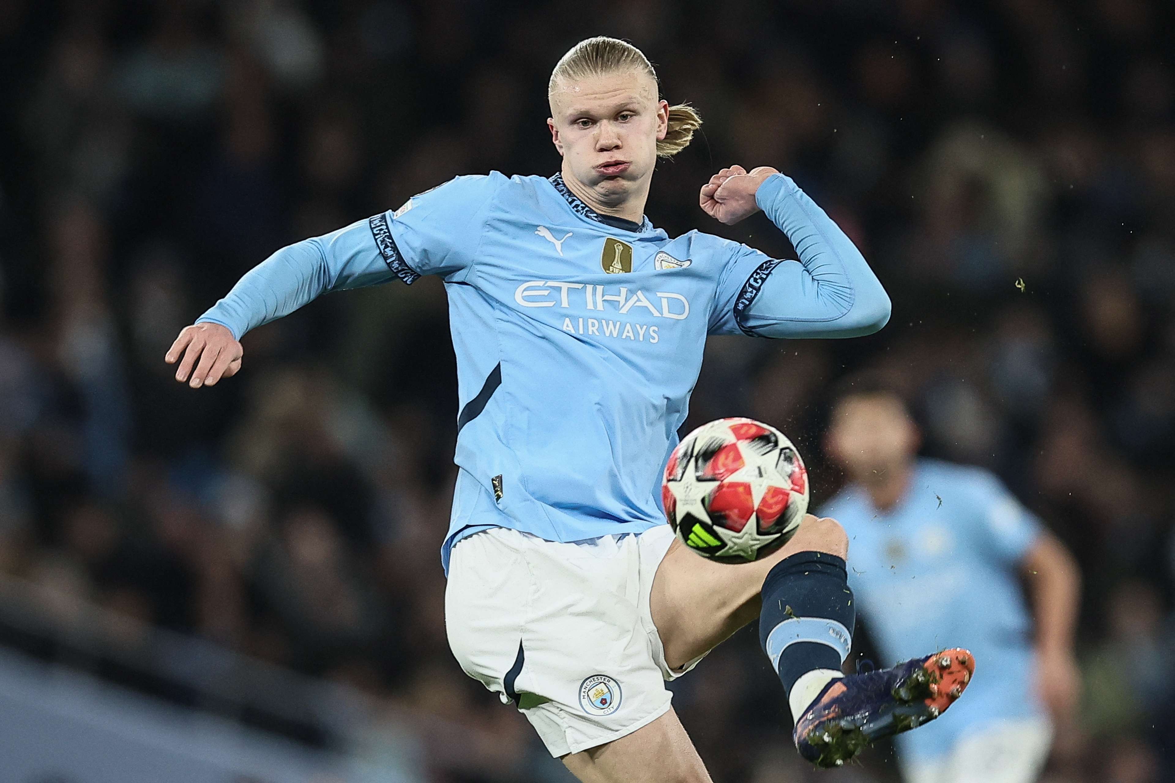 下来的国际 下来的国际